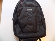 Wenger Rucksack 40x34x20 Comfort Fit , wie neu
