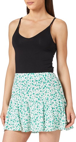 Mavi damen rockshorts skort - mavi,
