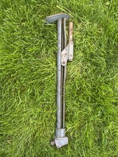 Alter Wagenheber Oldtimer Wagenheber Wagenheber Werkzeug