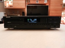 Philips CD820 CD Player