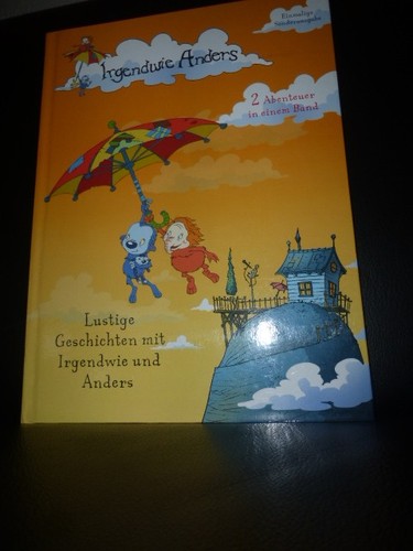 Lustige abenteuer mit - abenteuer,
