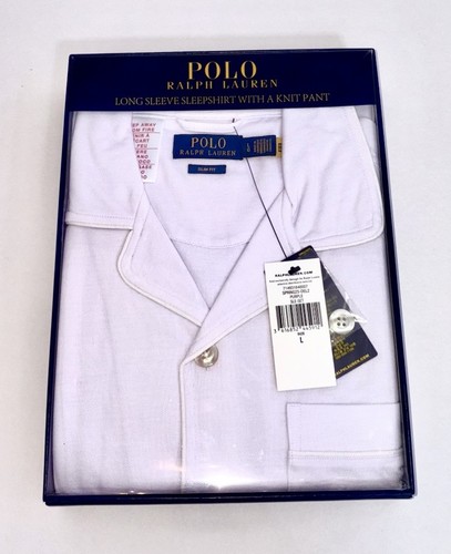 Polo ralph lauren herren - polo,