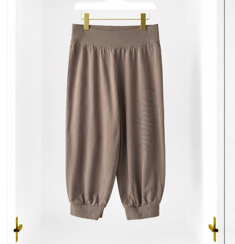 Buffalo damen jogginghose - damen,
