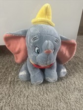 Disney Dumbo Kuscheltier, 25