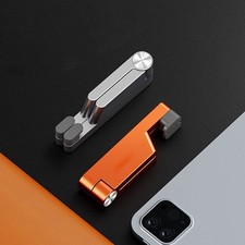 T1 Mini Aluminium Handy