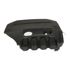 Motorabdeckung VW Touran II