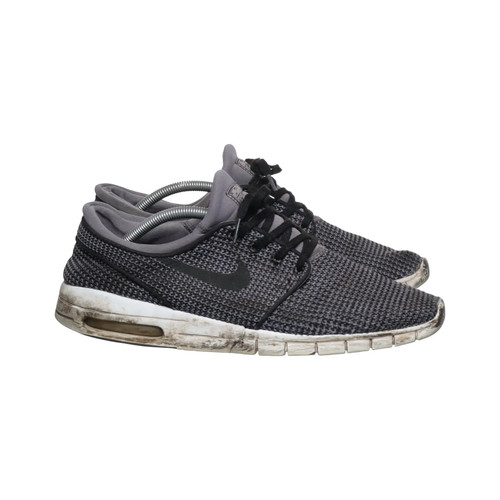 Nike trainingsschuhe - nike,,