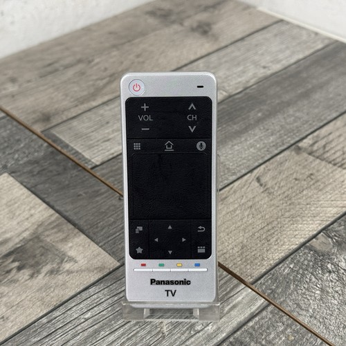Original panasonic touchpad - panasonic,