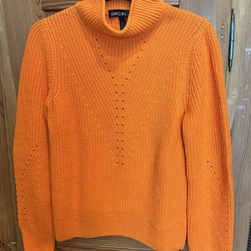 Damen pullover stehkragen - damen, gr
