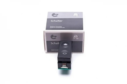 Schalter fensterheber vorne - schalter,,