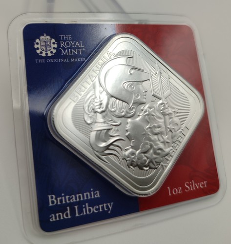 2025 royal mint 1oz - 2025,