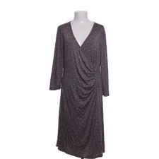 Klaus Dilkrath, Kleid
