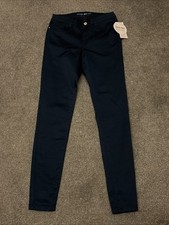 Orsay, Jeans, Größe: 36