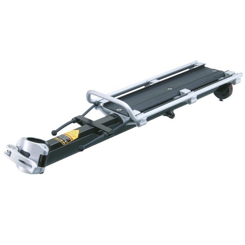 Topeak mtx beam rack - rack, e