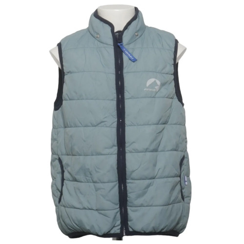 Finkid outdoor weste unisex - finkid,,