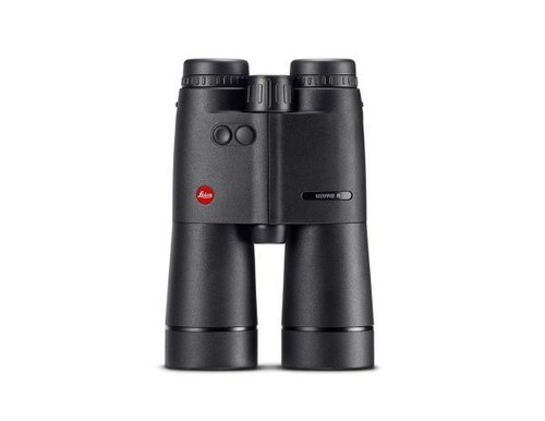 Leica geovid 8x56 - geovid, r