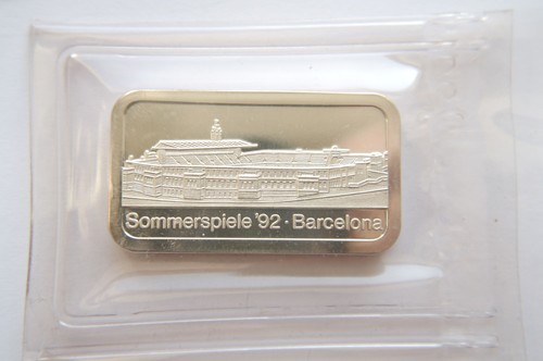 Germany degussa gram - degussa,