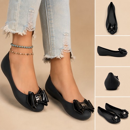 Damen pumps - pumps,