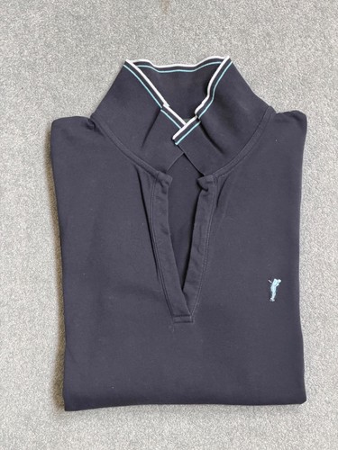 Golfino golf poloshirt - golfino,
