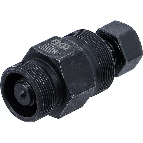 Bgs polrad abzieher m27 x - -, polrad-abzieher