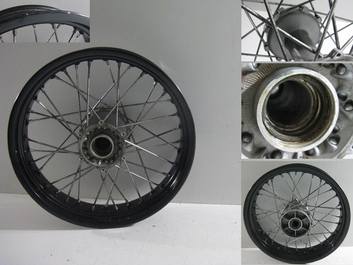 Hinterrad felge rad hinten - hinterrad,