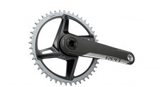 SRAM RED D1 DUB Road