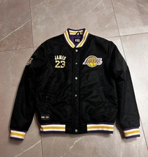 PRIMARK NBA LOS ANGELES LAKERS