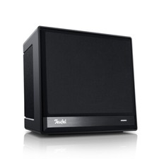Teufel One S Musikstreaming -