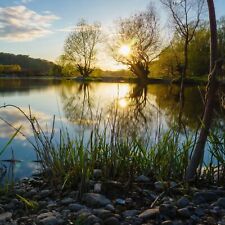 Wellnessurlaub Ruhrgebiet 2T Reisegutschein + Eintritt Therme | Hotel Bochum 2P