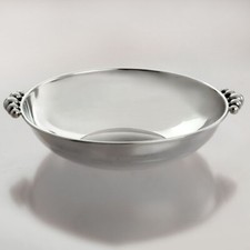 Anbietschale Konfektschale