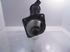 Anlasser Starter 2,6 KW FIAT Ducato 230 230L 2,5 2,8 D TDI Turbo Diesel