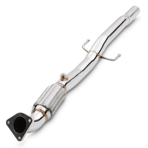 Gravity edelstahl auspuff - gravity,