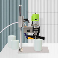 150W Elektrisch Glasschneider