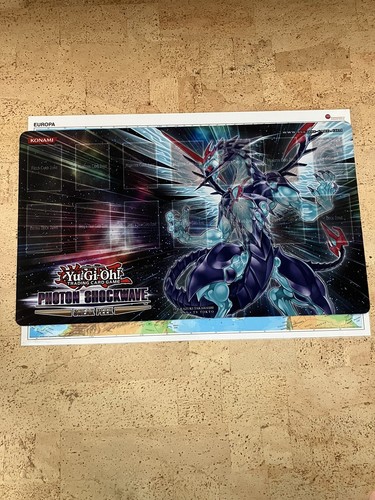 Yugioh sneak peek - yu-gi-oh!,
