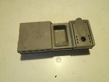 Dosierer Dosiereinheit