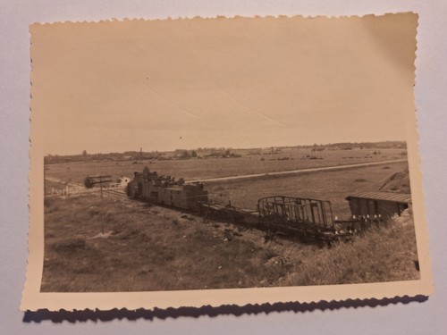 Original foto russland - original,