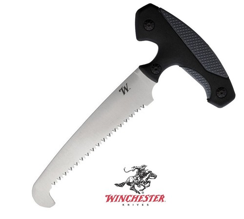 Winchster aufbrechsäge - winchster,