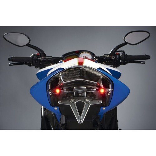 Set kellermann led blinker - set,