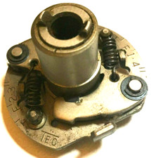 Fliehkraftregler Zündsteller Kawasaki Z 400 Z 400 KZ 750     21148-1014  NOS