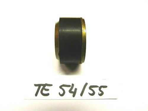 Hilti te54 te55 dämpfelement - te54/,