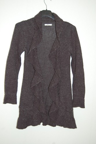 Tom tailor xs - xs,
