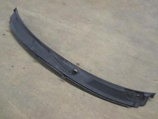 Wasserabweiser Windschutzscheibe Audi A6 S6 4F Verkleidung Abweiser 4F1819403