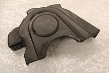 Verkleidung Ritzelabdeckung Blende Ritzelkasten Aprilia RS 125 ABS KC 17-#R7990