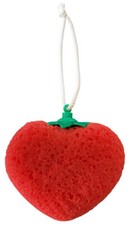 Hydas - Bade- und Duschschwamm