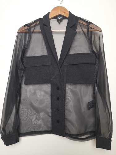 Nü denmark blazer blouson - denmark,,