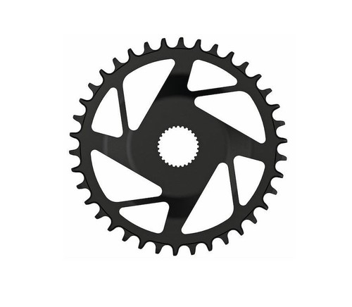 Fsa kettenblatt bosch - bosch, gen4
