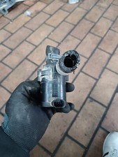 Original VW Golf 6 Audi A3 8P 1.2 TSI Zusatzwasserpumpe 1K0965561L