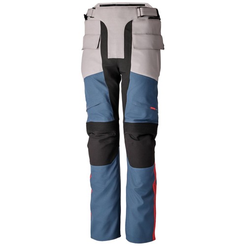 Rst pro series vulcan - pro,