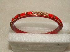 Indischer Armreifen /