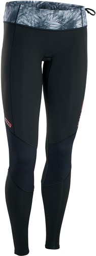 Ion neopren surfanzug - ion,